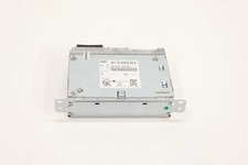 Citroen C4 Cactus Radio Navigation 9809335980