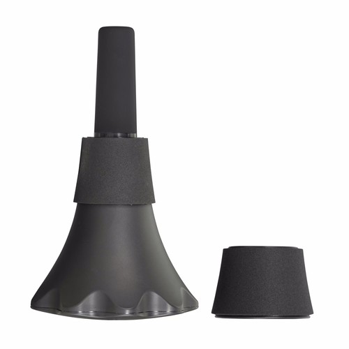 Yamaha 5x2 für posaune - für,