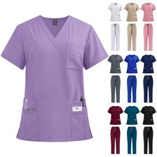 Damen herren krankenschwester - herren,