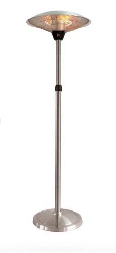 Nabo hi2150 infrarot - nabo,