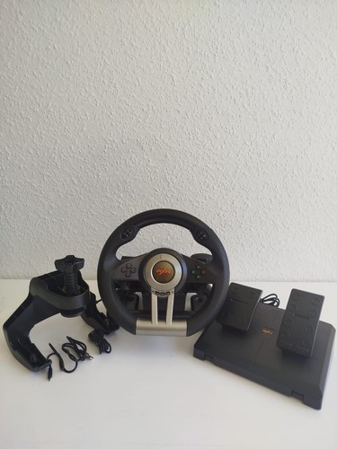 Pxn pro gaming lenkrad - v3,