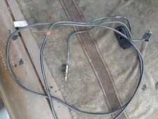 Fühler Außentemperaturanzeige ATA 0015422618 Mercedes-Benz 190 W201 W124 W126