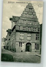 38148621 - 2500 Rostock