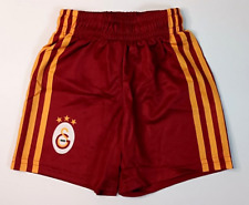adidas Galatasaray Istanbul