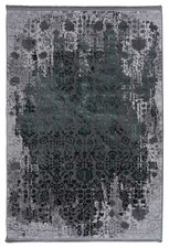 Teppich Maschinenwebteppich