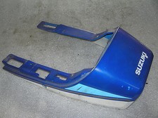 Suzuki gsx 400 - suzuki,