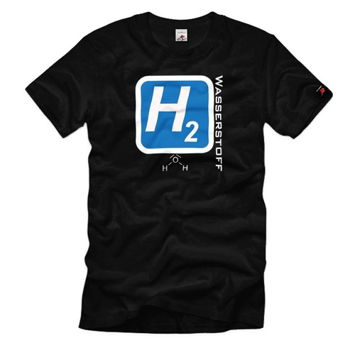 Wasserstoff chemie hydrogen - h2,