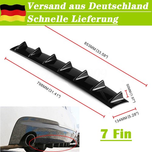 Universal schwarz auto - universal,