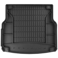 Frogum Pro-Line Kofferraum