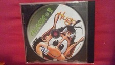 Cd hugo classics #3 Game Spiel