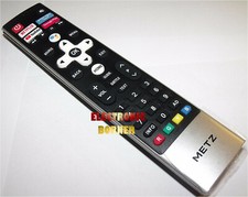 ORIGINAL METZ Fernbedienung