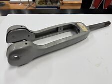 Gabel Piaggio Ciao (d.21)