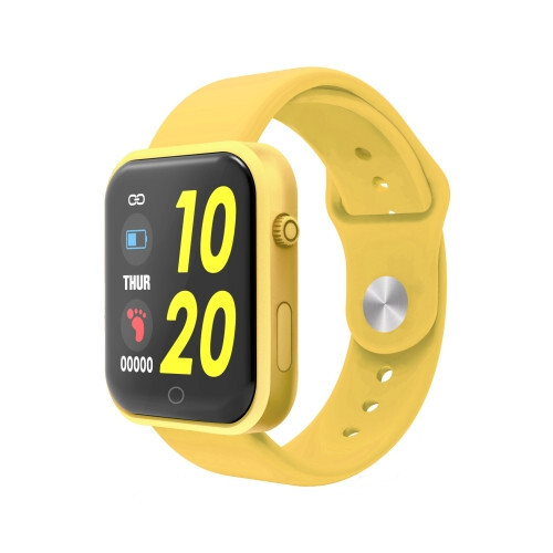Smartwatch für kinder - für,
