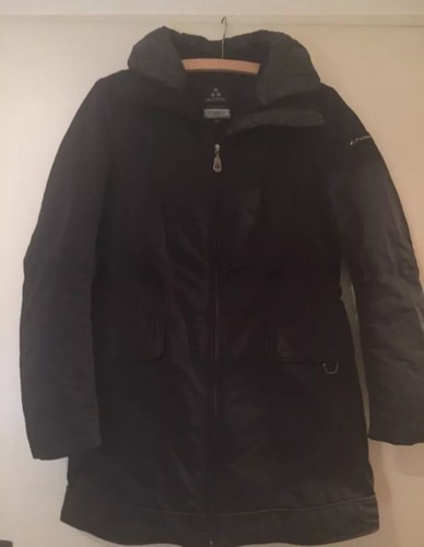 Peuterey jacke mantel - jacke,