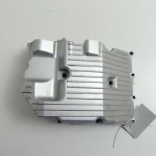 Yamaha TDM 850 Ölwanne Motordeckel Ölpumpendeckel cover oilpump  4UN-15426-00-00