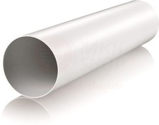 Kunststoff 100 125 150 mm - 125,