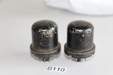 Telefunken DAF11 Röhre tube Valve Lampe (S110-R70)