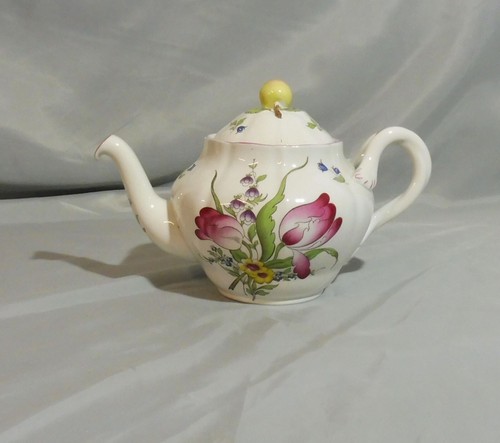 Spode marlborough sprays - marlborough,
