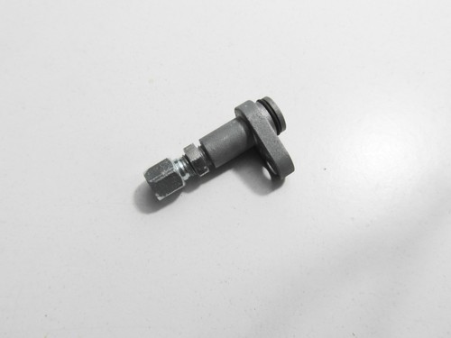 Kabelhalter kabel vergaser - kabelhalter,