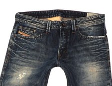 Diesel thavar herren - diesel, –