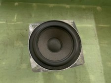 B&O BASS, B&O  WOOFER, MAGNAT