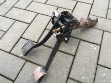 Ligier Prima JS14 (87-95) 