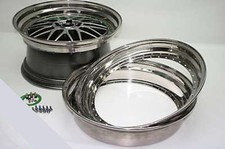 8,5Jx19 V2A AUSSENBETT RIAL