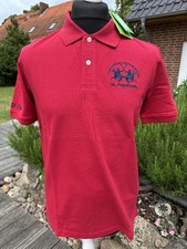 La Martina Polo / Poloshirt -