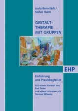 Josta bernstädt - josta,