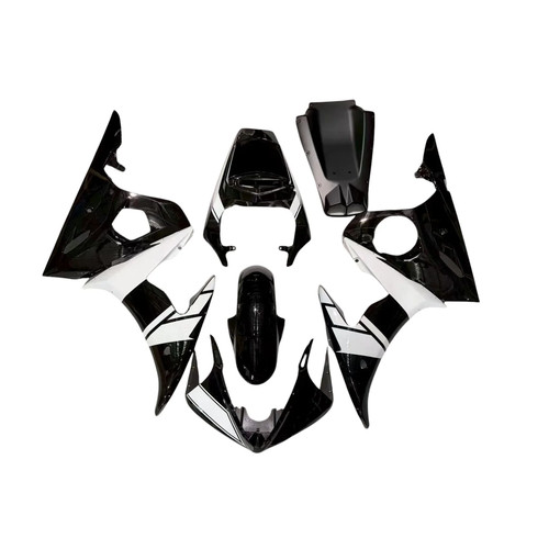 Verkleidung yamaha - yamaha, r6