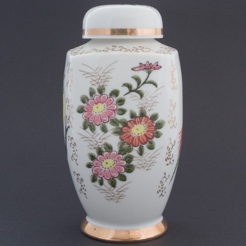 Vintage japanische porzellan - vintage,