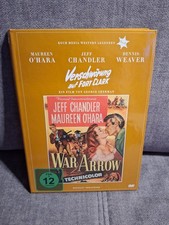 Verschwörung auf Fort Clark - Koch Media Western Legenden No.26 - DVD