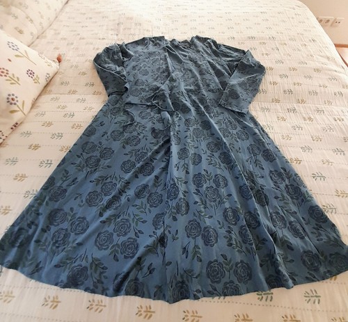 Gudrun sjödén wickelkleid - gudrun,