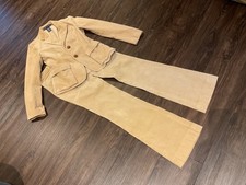 "RALPH LAUREN" Trendiger