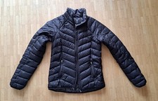 Leichte sport jacke daunen - sport,