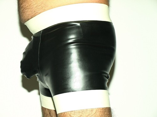 Pants hose unisex viele - hose,