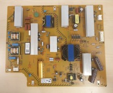 SONY UHD TV 65XF7596 Netzteil Power Supply 1-980-310-21 PSU