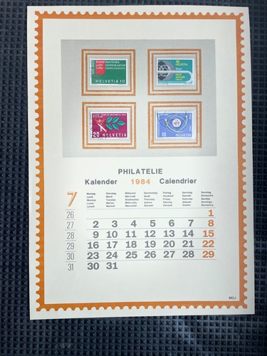 Briefmarken schweiz - briefmarken,