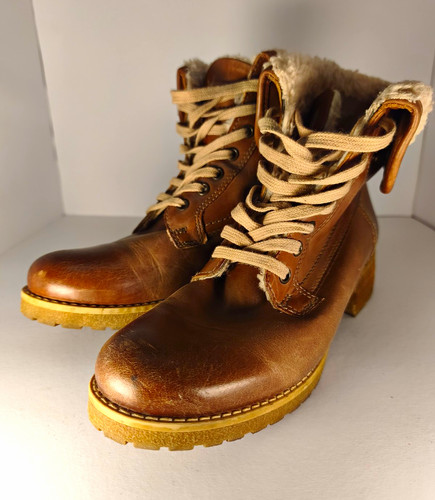 Land rover damen stiefeletten - rover,
