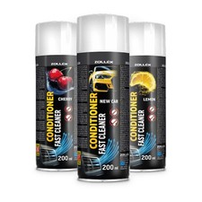 Klimaanlagenreiniger 200ml