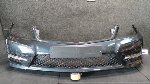 400 mercedes w204 amg - mercedes,