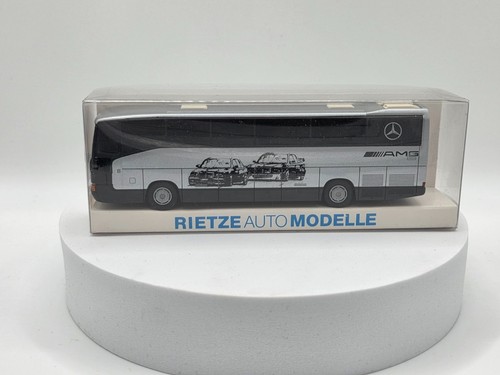 Rietze automodelle spur - rietze,