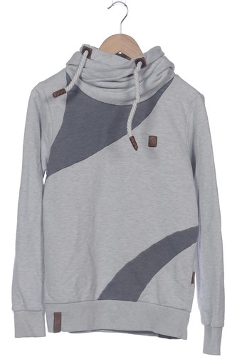 Naketano kapuzenpullover - naketano,