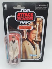 Star Wars The Vintage