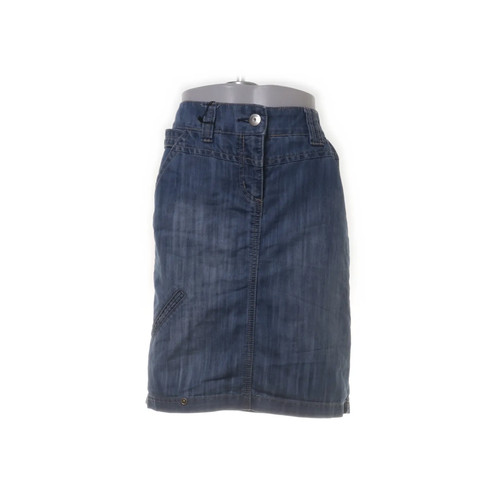 Lerros jeansrock größe - lerros,, jeansrock,