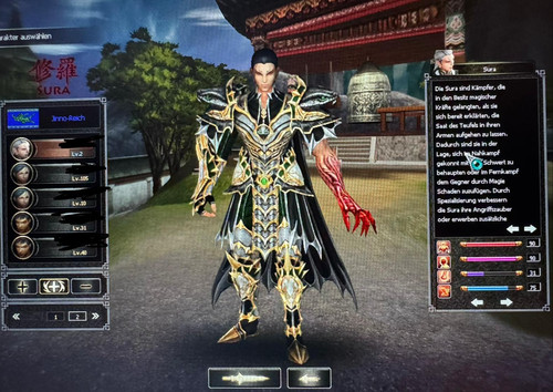 Metin2 ruby chimera - ruby,