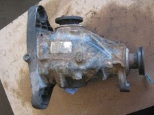 Differential 3:15 BMW 5er-Reihe 520i - 540i/M5 Lim./Touring (Typ:E39 1 214 542