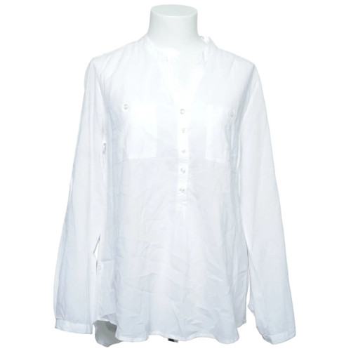 Kappahl bluse größe - bluse,,