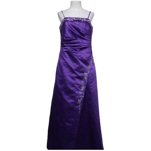 Nixa abendkleid größe - abendkleid,, größe: