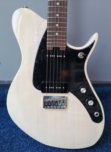 Aria pro svw solid - j-2,